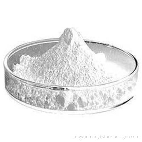 Dextrose Anhydrous